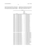 ELECTROPHOTOGRAPHIC PHOTOSENSITIVE MEMBER, PROCESS CARTRIDGE, AND     ELECTROPHOTOGRAPHIC APPARATUS diagram and image