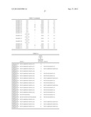 ELECTROPHOTOGRAPHIC PHOTOSENSITIVE MEMBER, PROCESS CARTRIDGE, AND     ELECTROPHOTOGRAPHIC APPARATUS diagram and image