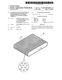 INTERMEDIATE TRANSFER MEMBER AND METHOD FOR MANUFACTURING THE SAME,     INTERMEDIATE TRANSFER MEMBER UNIT, AND IMAGE FORMING APPARATUS diagram and image