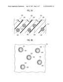 INTERMEDIATE TRANSFER MEMBER AND METHOD FOR MANUFACTURING THE SAME,     INTERMEDIATE TRANSFER MEMBER UNIT, AND IMAGE FORMING APPARATUS diagram and image