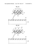 INTERMEDIATE TRANSFER MEMBER AND METHOD FOR MANUFACTURING THE SAME,     INTERMEDIATE TRANSFER MEMBER UNIT, AND IMAGE FORMING APPARATUS diagram and image