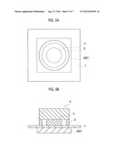 INTERMEDIATE TRANSFER MEMBER AND METHOD FOR MANUFACTURING THE SAME,     INTERMEDIATE TRANSFER MEMBER UNIT, AND IMAGE FORMING APPARATUS diagram and image