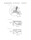 DEVELOPING DEVICE diagram and image