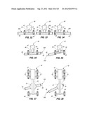 APPARATUSES AND SYSTEMS FOR SERVICING ROADWAYS, AND METHODS FOR REMOVING     APPARATUSES AND SYSTEMS FROM PRIME MOVERS diagram and image