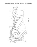 APPARATUSES AND SYSTEMS FOR SERVICING ROADWAYS, AND METHODS FOR REMOVING     APPARATUSES AND SYSTEMS FROM PRIME MOVERS diagram and image