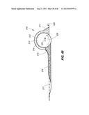 APPARATUSES AND SYSTEMS FOR SERVICING ROADWAYS, AND METHODS FOR REMOVING     APPARATUSES AND SYSTEMS FROM PRIME MOVERS diagram and image