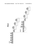 SHEET PROCESSING APPARATUS diagram and image