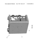 Rotatable Dry Air Supply diagram and image