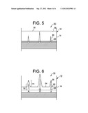 CAST TURBINE CASING AND NOZZLE DIAPHRAGM PREFORMS diagram and image