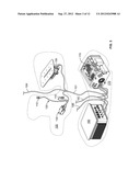 PORT PURGING AND DEICING SYSTEM diagram and image