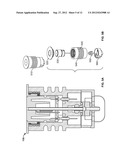 PORT PURGING AND DEICING SYSTEM diagram and image