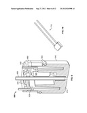 PORT PURGING AND DEICING SYSTEM diagram and image