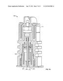 PORT PURGING AND DEICING SYSTEM diagram and image