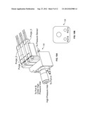 PORT PURGING AND DEICING SYSTEM diagram and image