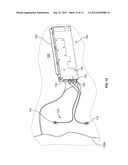 PORT PURGING AND DEICING SYSTEM diagram and image