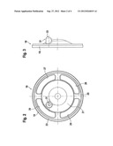 Check Valve diagram and image