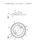 Check Valve diagram and image