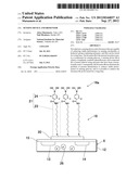 SENSING DEVICE AND BIOSENSOR diagram and image