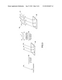 SENSING DEVICE AND BIOSENSOR diagram and image