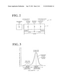 HONEYCOMB FILTER diagram and image