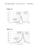 HONEYCOMB FILTER diagram and image