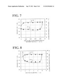 HONEYCOMB FILTER diagram and image