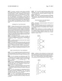 Adsorbents for Radioisotopes, Preparation Method Thereof, and Radioisotope     Generators Using the Same diagram and image