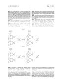 Adsorbents for Radioisotopes, Preparation Method Thereof, and Radioisotope     Generators Using the Same diagram and image