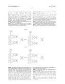 Adsorbents for Radioisotopes, Preparation Method Thereof, and Radioisotope     Generators Using the Same diagram and image