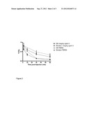 ARYLOXYANILIDE IMAGING AGENTS diagram and image