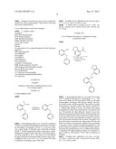 ARYLOXYANILIDE IMAGING AGENTS diagram and image