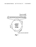 PROTEIN AGENT FOR DIABETES TREATMENT AND BETA CELL IMAGING diagram and image