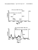 PROTEIN AGENT FOR DIABETES TREATMENT AND BETA CELL IMAGING diagram and image