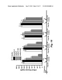 PROTEIN AGENT FOR DIABETES TREATMENT AND BETA CELL IMAGING diagram and image