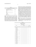 REVERSIBLE ORAL ADHESIVE GEL diagram and image