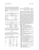 REVERSIBLE ORAL ADHESIVE GEL diagram and image