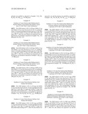 Pharmaceutical Compositions Comprising Polymeric Binders with     Non-Hydrolysable Covalent Bonds and Their Use in Treating Celiac Disease diagram and image