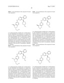 FUSED TRICYCLIC DUAL INHIBITORS OF CDK 4/6 AND FLT3 diagram and image