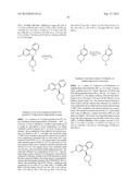 FUSED TRICYCLIC DUAL INHIBITORS OF CDK 4/6 AND FLT3 diagram and image