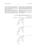 FUSED TRICYCLIC DUAL INHIBITORS OF CDK 4/6 AND FLT3 diagram and image