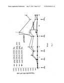 IMMUNOGENIC COMPOSITION AND METHODS diagram and image