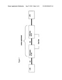 T-CELL RECEPTOR diagram and image