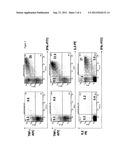 T-CELL RECEPTOR diagram and image