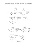 BENZOXAZEPIN PI3K INHIBITOR COMPOUNDS AND METHODS OF USE diagram and image