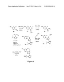 BENZOXAZEPIN PI3K INHIBITOR COMPOUNDS AND METHODS OF USE diagram and image