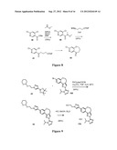 BENZOXAZEPIN PI3K INHIBITOR COMPOUNDS AND METHODS OF USE diagram and image