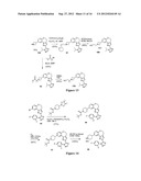 BENZOXAZEPIN PI3K INHIBITOR COMPOUNDS AND METHODS OF USE diagram and image