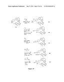 BENZOXAZEPIN PI3K INHIBITOR COMPOUNDS AND METHODS OF USE diagram and image