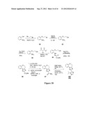 BENZOXAZEPIN PI3K INHIBITOR COMPOUNDS AND METHODS OF USE diagram and image