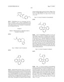 BENZOXAZEPIN PI3K INHIBITOR COMPOUNDS AND METHODS OF USE diagram and image